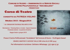 immagine rappresentativa della notizia