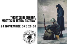 immagine rappresentativa della notizia